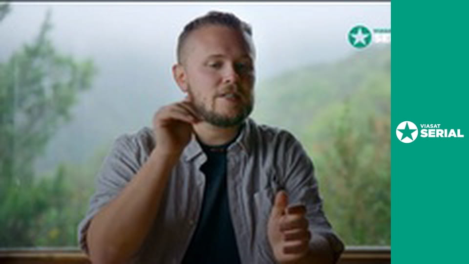 Д/с "Шахрайка", 3 с.