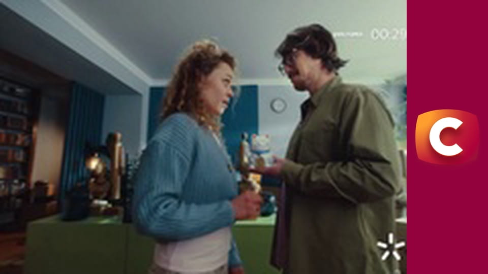 Т/с "Морська поліція: Лос Анджелес", 4 сезон, 19 с.