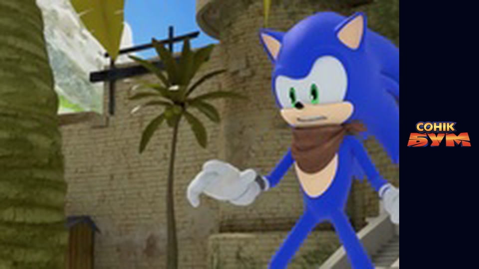 Сезон 2, Випуск 52