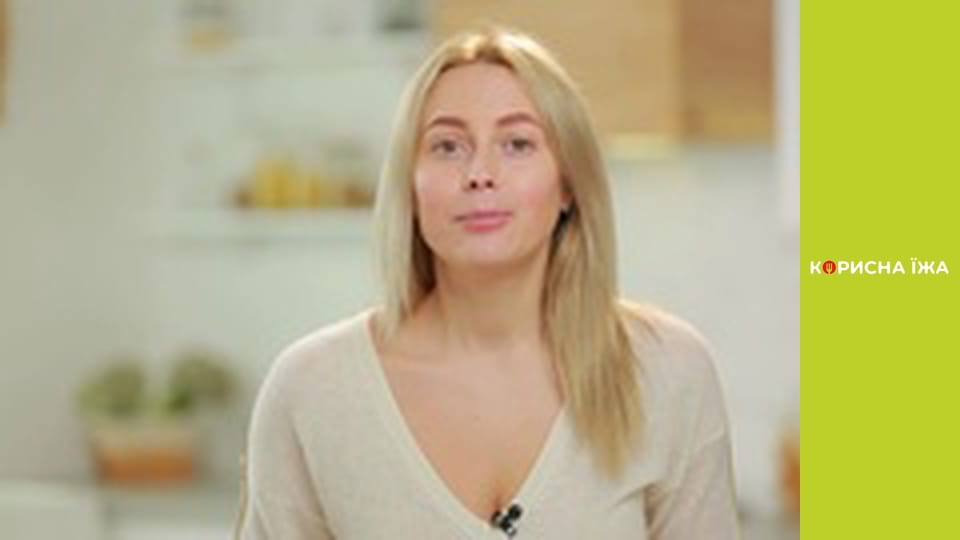 Т/с "Доктор Толстікова" сезон 1 серия 12