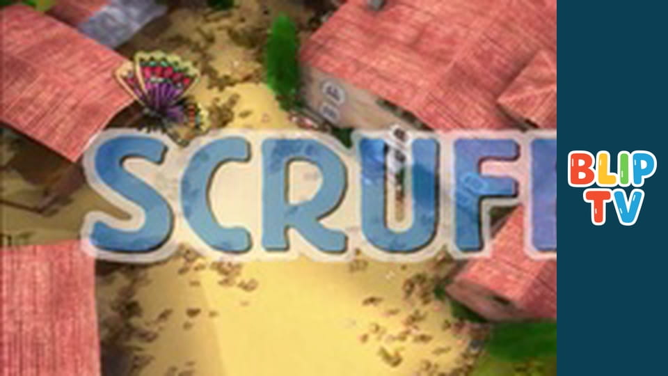 What will we do with this dog?