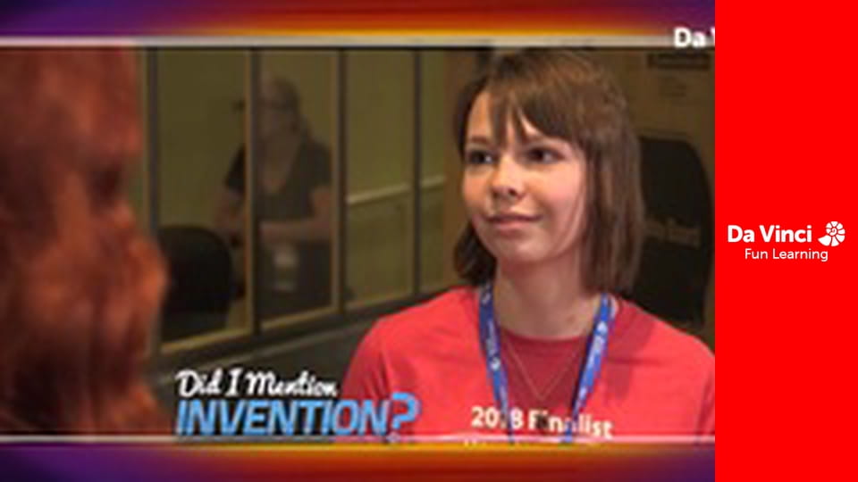 Винаходи - Підводний гідроцикл