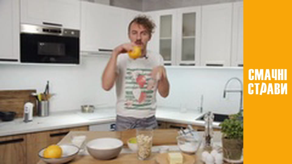 Т/с "Клопотенко" сезон 1 серия 51