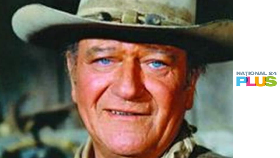 Biography of America E17