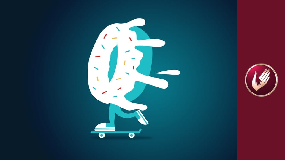 "Супермама", 6 сезон, 20 эп. "Мама с огоньком Стася - настоящая звезда TikTok".