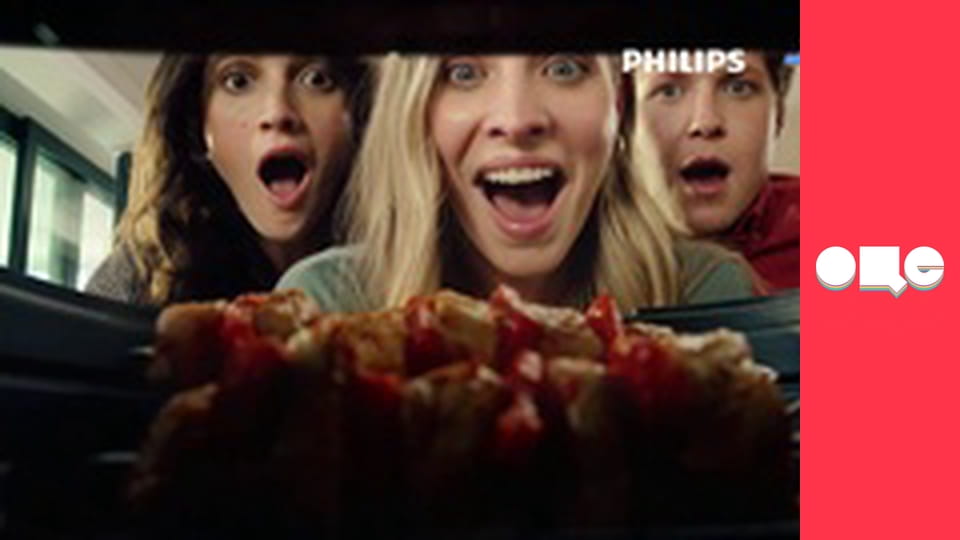 Т/с "Леся+Рома", 55 с.