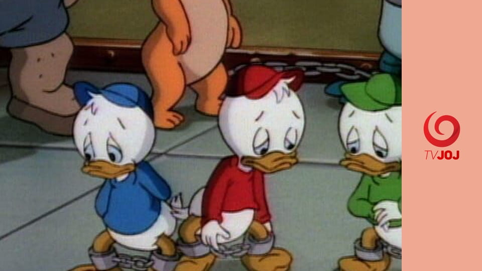 Káčerovo E14 - Armstrong