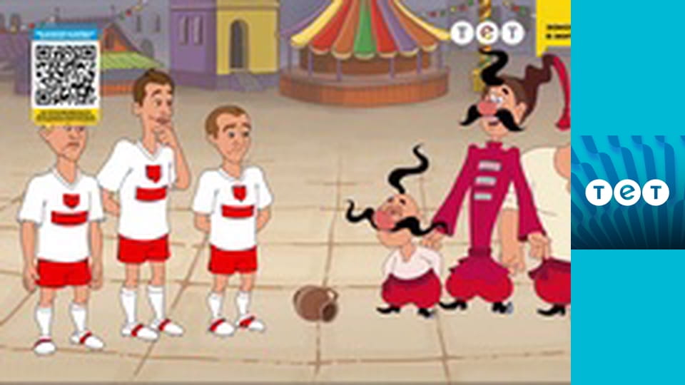 Ближче до зірок