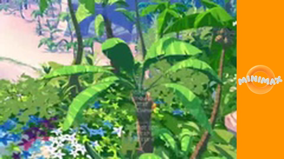 Sestry S2E44 - Sestry proti rodičům