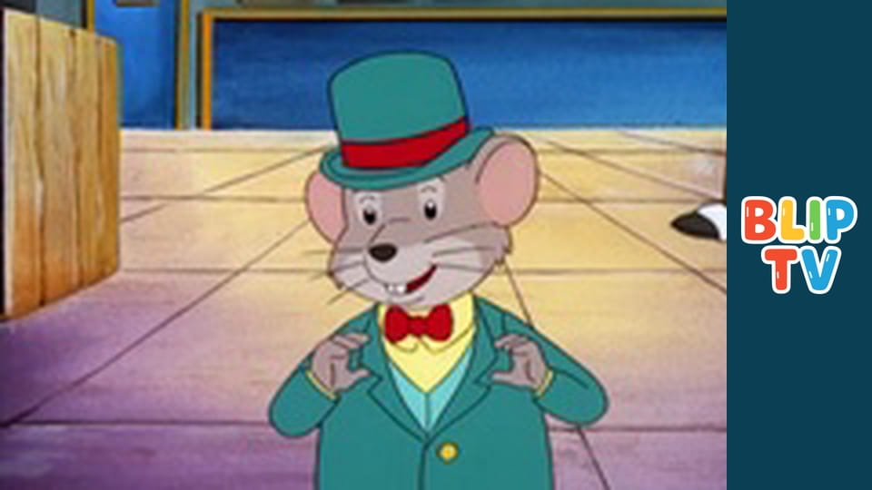 Adventure on the Orient Express