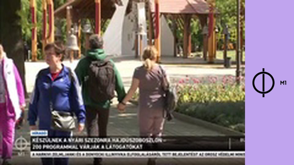 Időjárás-jelentés