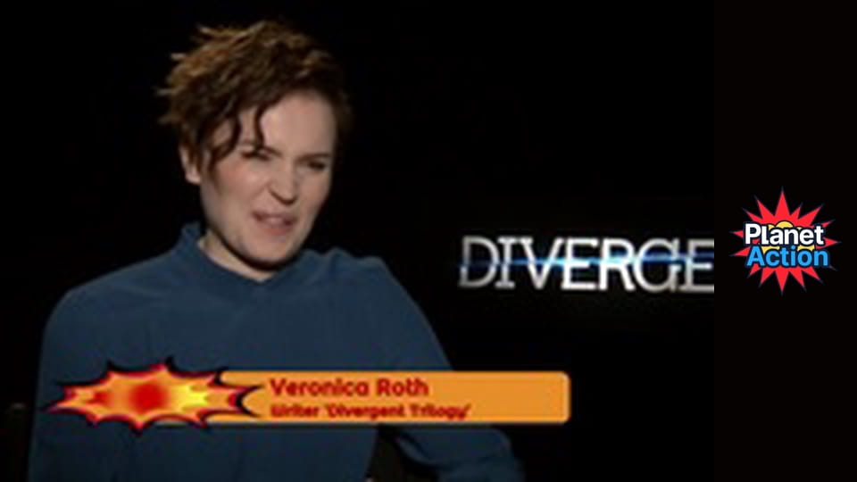 Планета Кіно Сезон 1 Епізод 116