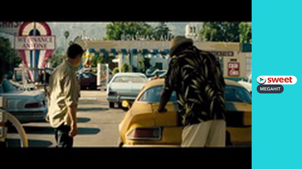 Трансформери