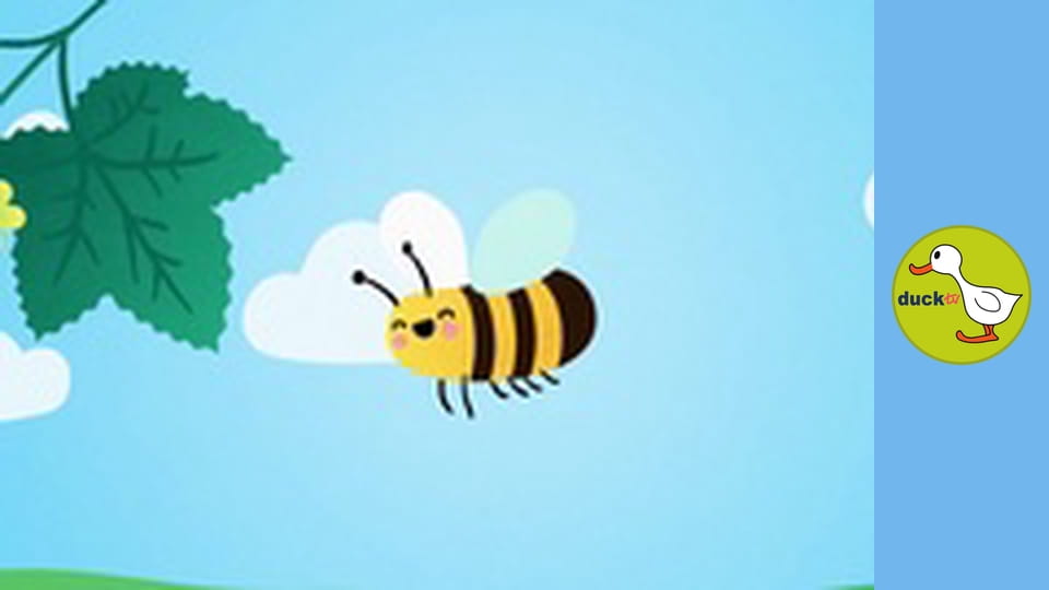 Happy Garden - Red and Black Currant