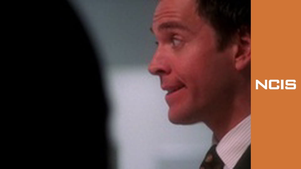 NCIS: Полювання на вбивцю Сезон 2 Епізод 16