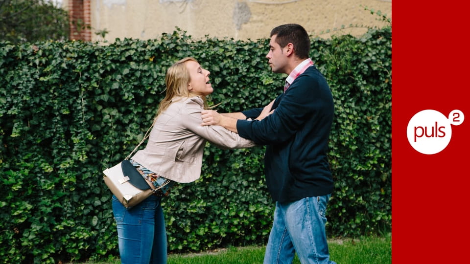 Niesamowite! S1E1 - Przeszczep