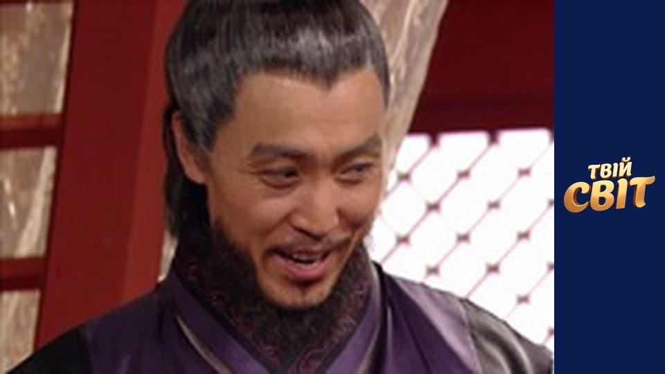 Дорама Королева Сондок Season 1 Episode 58