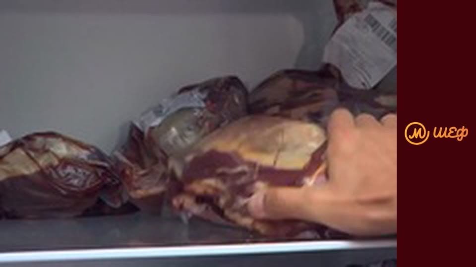 Сезон 8, Випуск 15, Частина 2