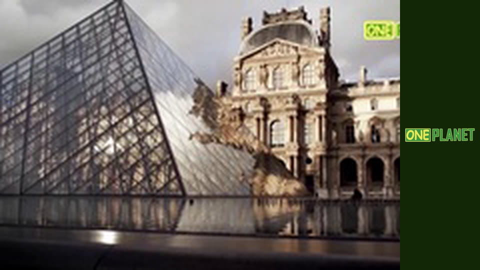 Путешествия по городам с историей, 9 эп. Варанаси, Индия. Древний образ жизни.