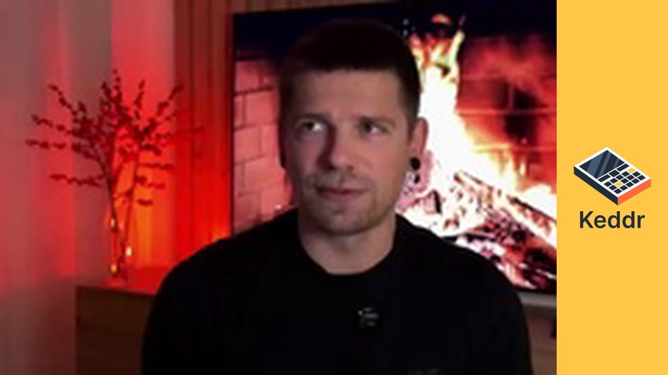 Apple AI та Galaxy AI непотрібні. От вам і штучний інтелект в смартфонах! KeddrNews