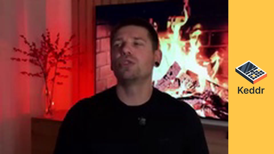 Apple AI та Galaxy AI непотрібні. От вам і штучний інтелект в смартфонах! KeddrNews