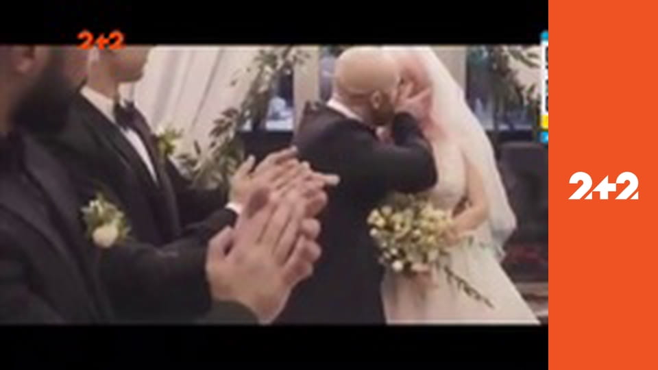 Загублений світ