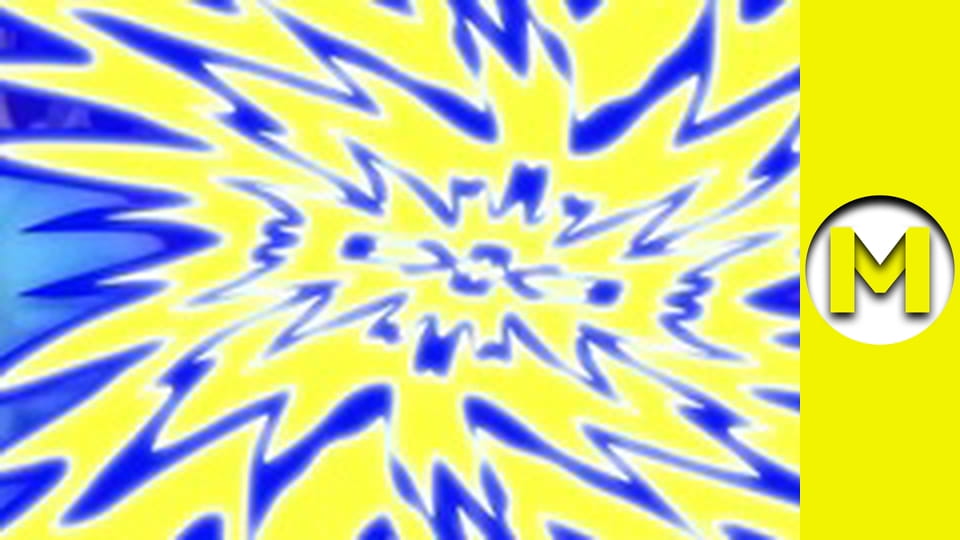 Max TV - сезон 1 - серия 86