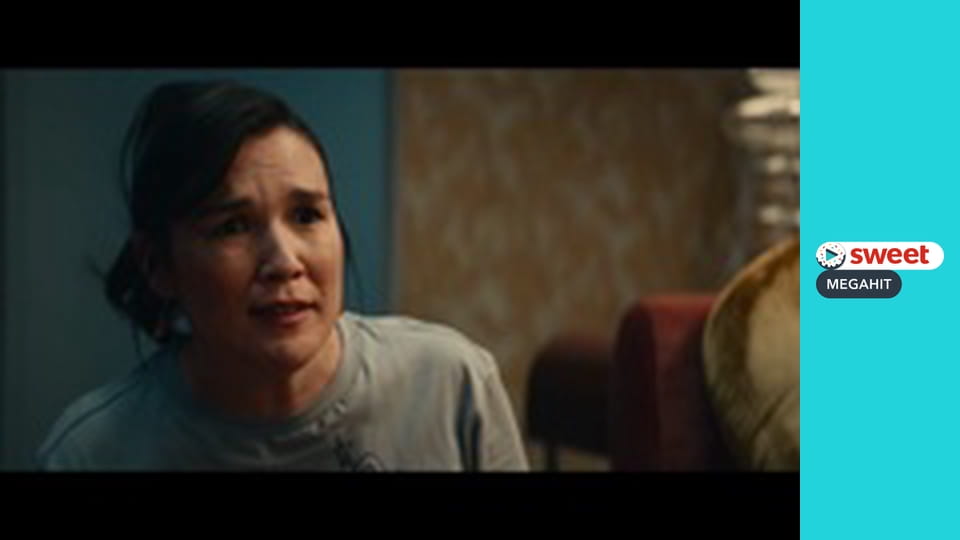 If You Were the Last