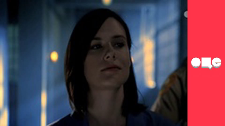 Т/с "CSI: Місце злочину - Маямі", 9 сезон, 4 с.