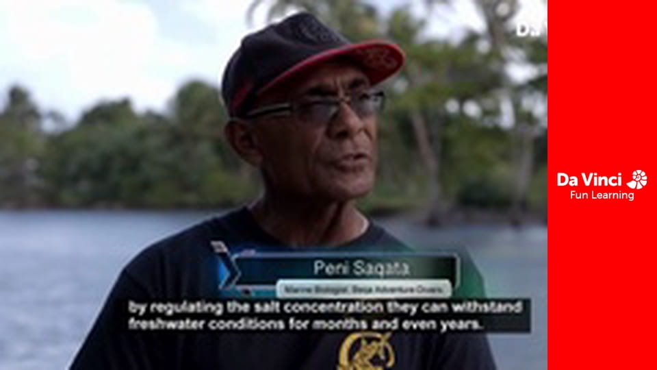 Xploration Awesome Planet - Helping Hands