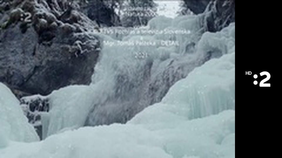 Cyklopotulky E8 - Gastein