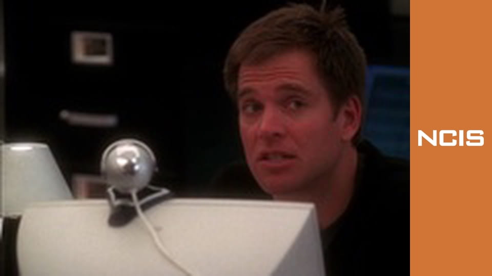 NCIS: Полювання на вбивцю Сезон 3 Епізод 24