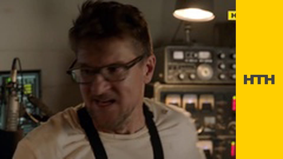 Т/с "NCIS: Полювання на вбивцю", 15 сезон, 6-8 с.