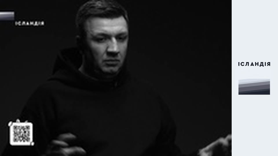 bilka3109: «Не сцять», жорстокість проти втоми, зрадой*бство, найтриваліша ІПСО, токсичний фейсбук