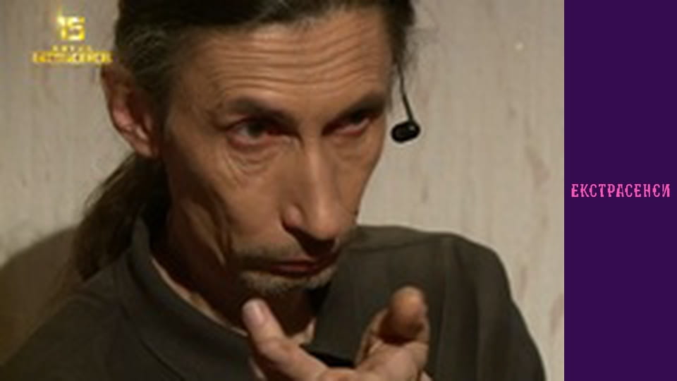 Сезон 15, Випуск 3, Частина 2