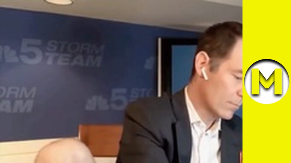 Max TV - сезон 1 - серія 52