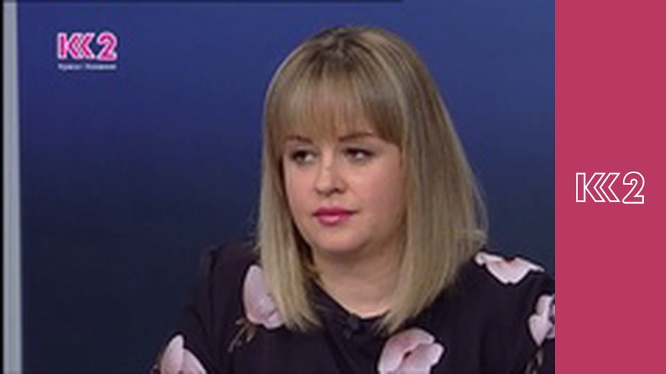 Смак Карпат E34 - Чизкейк "Чорний ліс"