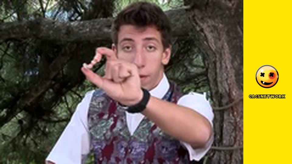 Funny & Funnier, 26 еп.