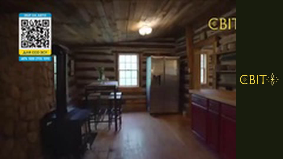 Мисливці за ремонтом, 20 еп.