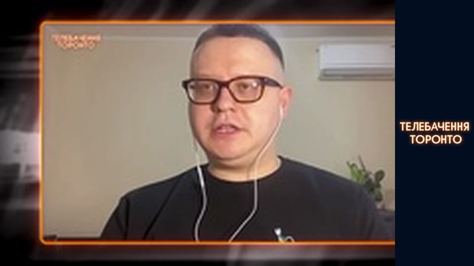 СИТУАЦІЯ У БАХМУТІ, ПІДГОТОВКА ДО НАСТУПУ ЗСУ, ВИСНАЖЕННЯ СИЛ РФ. Коментар експерта