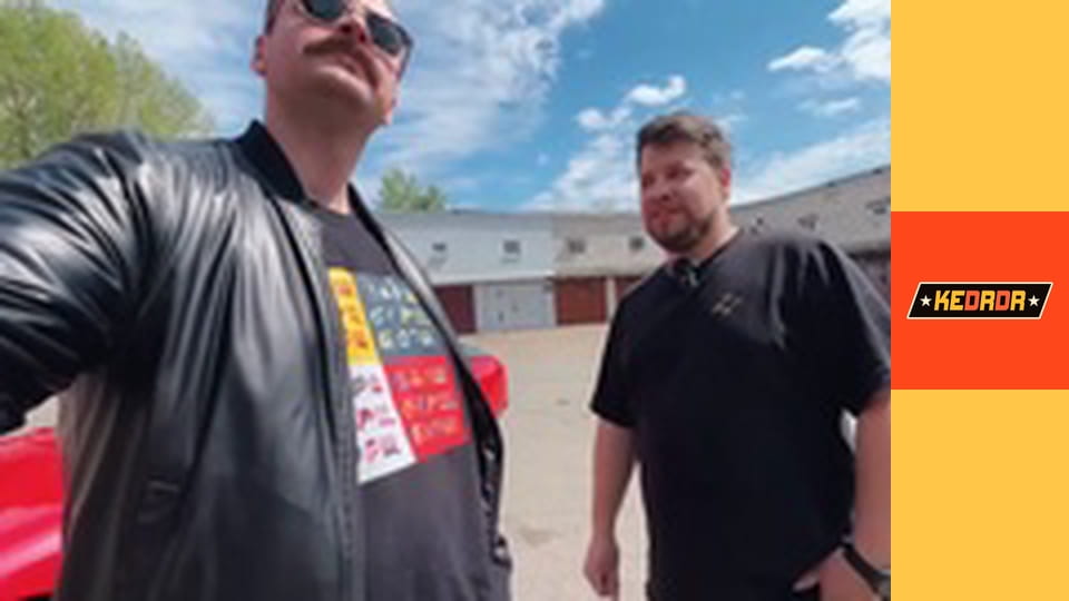 Мультибрендове авто Porsche 924/Volkswagen