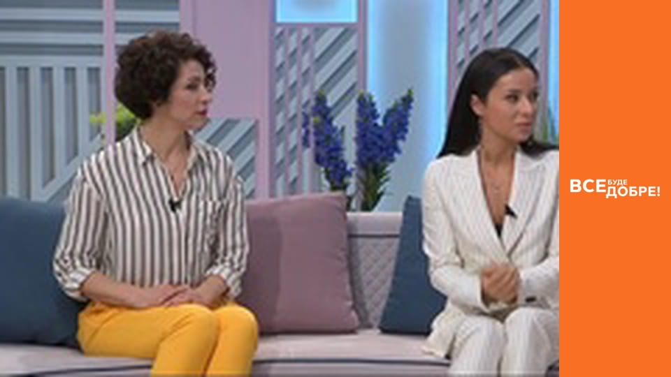 Season 3, Episode 24, Part 4