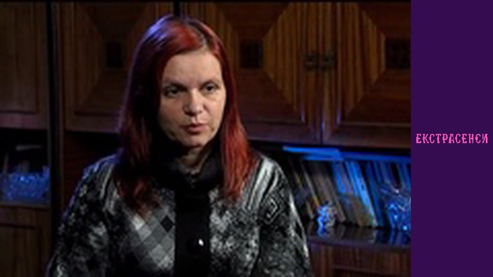 Сезон 16, Випуск 12, Частина 2