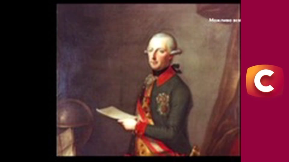 Т/с "К. О. Д.", 147 с. "Сімейка Ади".