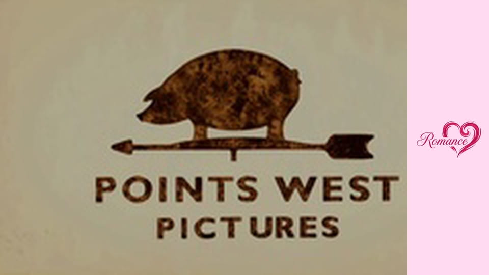 FRIENDS WITH KIDS (Romance SK)