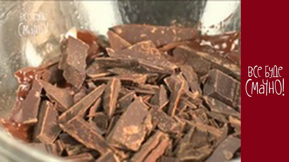 Episode 315 - Gifts, Part 1