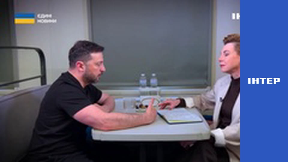 "Единые новости". Телемарафон.