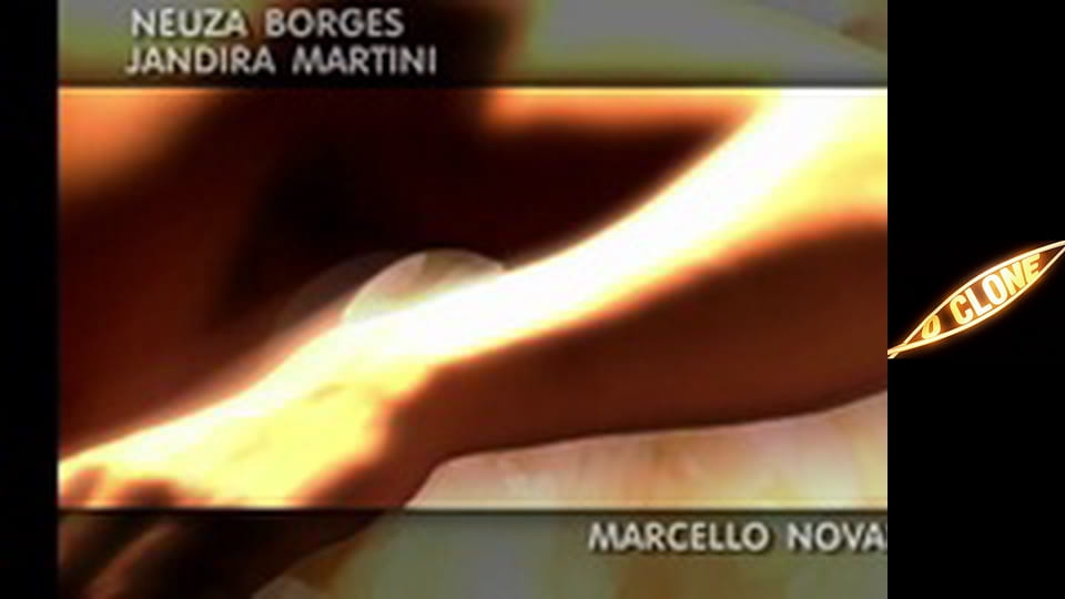 Сезон 1 Эпизод 9