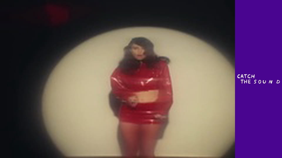 DOROFEEVA ft. LEBIGA — А я все плакала