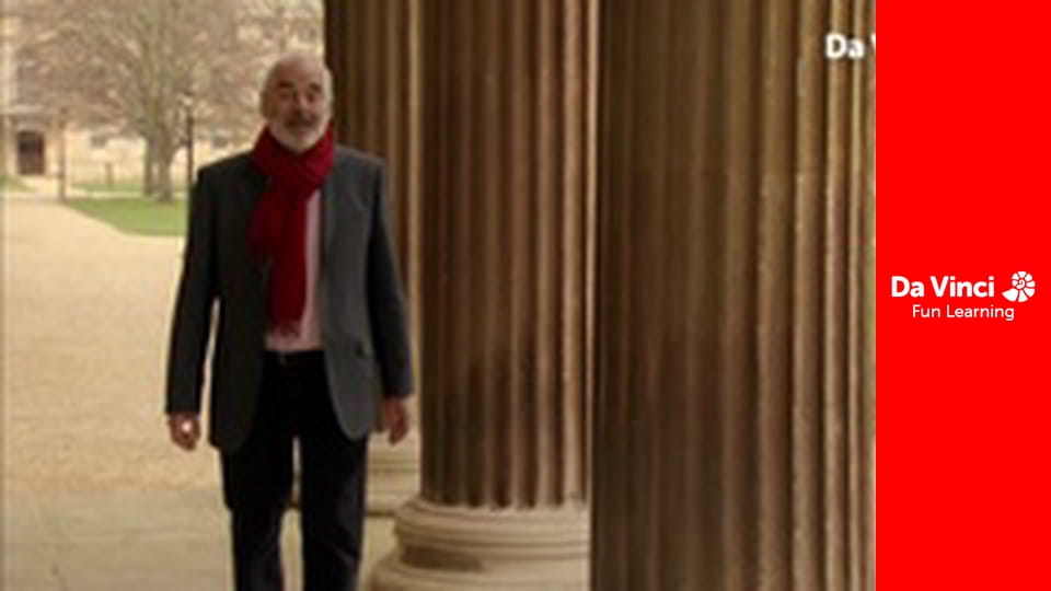 Радість ймовірності